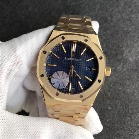 audemars piguet royal oak 3120 replica|audemars piguet copy watches.